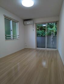 14/16 その他画像