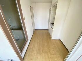 15/25 その他画像