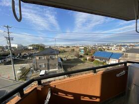 16/25 その他画像