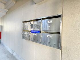 9/11 その他画像