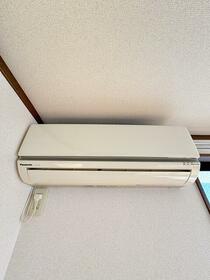 15/16 その他画像