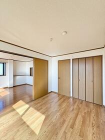 16/16 その他画像