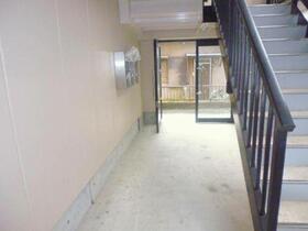 7/11 その他画像