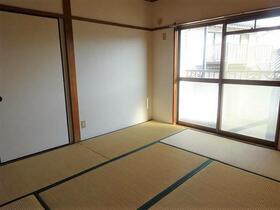 16/16 その他画像