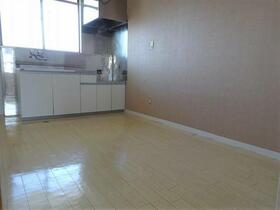 5/16 リビング/ダイニング