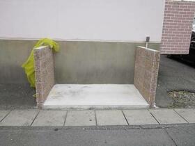 16/16 その他画像