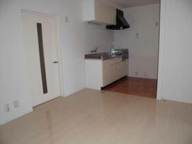 5/16 リビング/ダイニング