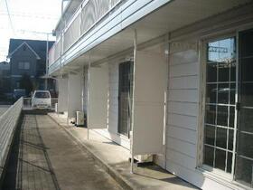 16/16 その他画像