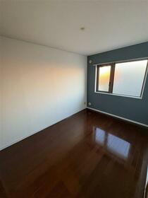 4/16 リビング/ダイニング