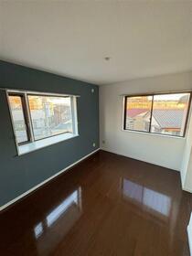 5/16 リビング/ダイニング