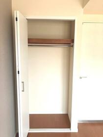 14/14 その他画像