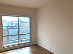 3/14 リビング/ダイニング