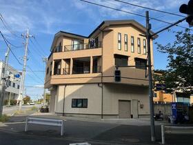 15/16 その他画像