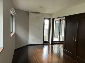 4/16 リビング/ダイニング