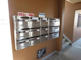 16/16 その他画像