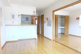 3/16 リビング/ダイニング