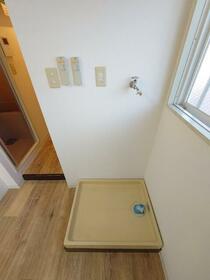 13/13 その他画像