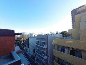 12/13 その他画像