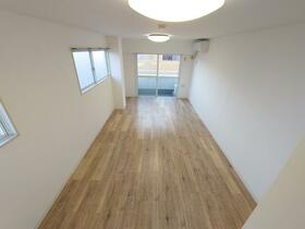 3/13 リビング/ダイニング