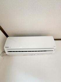 15/16 その他画像