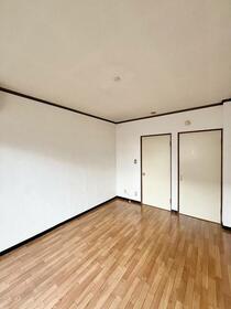 16/16 その他画像