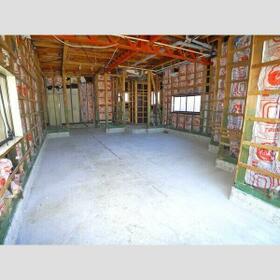 9/14 その他画像