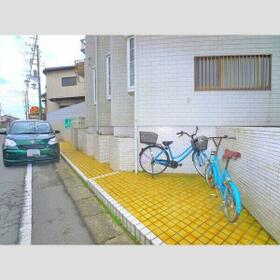 7/14 その他画像