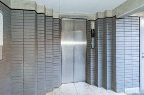 14/16 その他画像