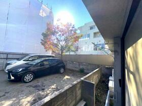 11/11 エントランス