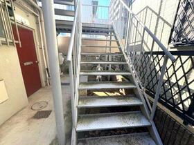 9/11 その他画像