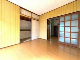 3/11 リビング/ダイニング