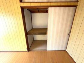 10/11 その他画像