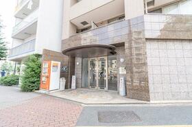 6/7 エントランス