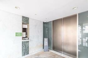 7/7 エントランス