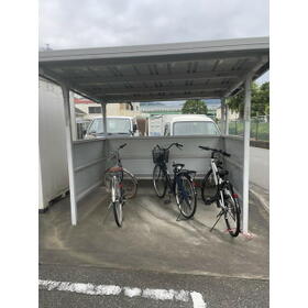 12/19 その他画像