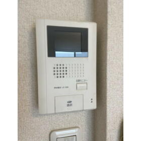 14/19 その他画像