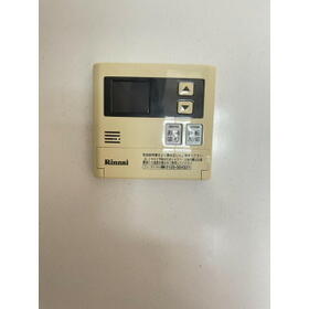 15/19 その他画像