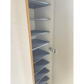 16/19 その他画像