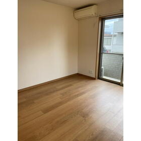 3/19 リビング/ダイニング