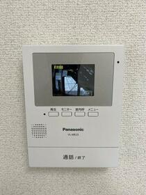 12/16 その他画像