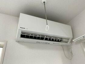 13/16 その他画像