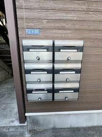 15/16 その他画像