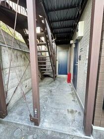 16/16 その他画像