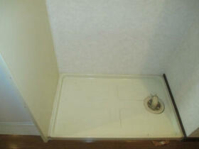 10/13 その他画像