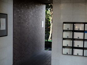 11/13 その他画像