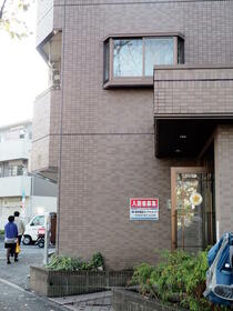 12/13 その他画像