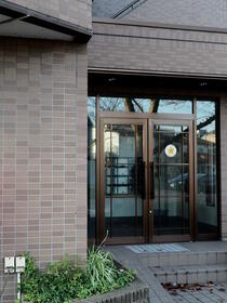 13/13 その他画像