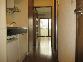 4/13 その他画像