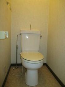 5/13 その他画像