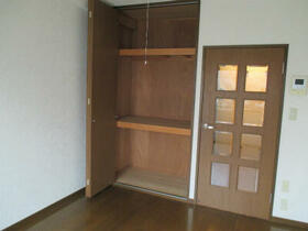 6/13 その他画像